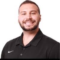 300+ "Bierer" profiles