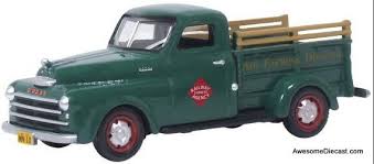 Image result for Hunter Green 1950 Dodge