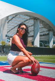 Meet Melissa Garcia - VoyageTampa