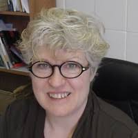 90+ "Pam Baird" profiles