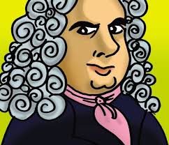 Jerônimo de Uztariz, o grande economista mercantilista da Espanha dos 1700 