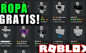 Click run when prompted by your computer to begin the installation process. Robux Gratis Para Ninas Es Totalmente Segura Y Te Diviertes Mucho Ganando Gemas Del Alma Will Twit