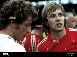 Uefa pokalsieger hi-res stock photography and images