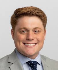 Our Team — Dundon Advisers