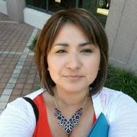 70+ "Luera" profiles