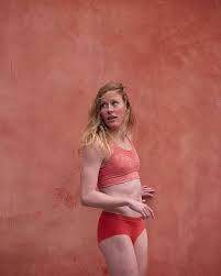 Vi har derfor bedt noen deltakere fortelle om sine opplevelser fra brynetri. Lotte Miller Triathlete Posts Facebook