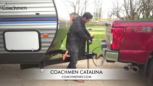 Brands from top manufacturers like jayco, forest river, dynamax and entegra coach. Kline S Rv Warren Mi Southeast Mi Rv Dealer Of Michigan Metro Detroit Kline S Rv Travel Trailers