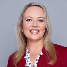 My heartfelt thanks to Multichannel News for honoring me as one of the  recipients of the Wonder Women Los Angeles award.