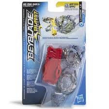 See the best & latest beyblade burst luinor l2 code on iscoupon.com. Beyblade Burst Evolution Performance Top System Toy In Luinor Beyblade Burst Starter Pack Performance Tops