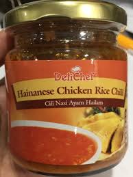 Resepi nasi ayam dapatkan resepi penuh di aplikasi seminit resepi bit.ly/appseminitresepi resepi sambal cili nasi ayam mcm kat kedai. Set Perencah Nasi Ayam Hainan Senang Perencah Nasi Cili Shopee Malaysia