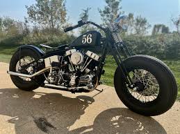 Show us your custom harley here's a chance to show off your harley davidson motorcycle pictures or check out other bikers' pictures of harley davidson motorcycles in our. St Joe Harley Custom St Joe Harley Davidson