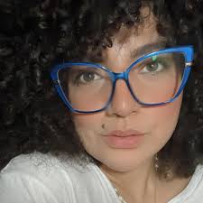 Tania Estrella (@_taniaestrella) · Instagram photos and videos