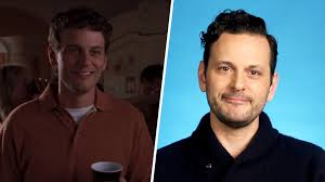 In a career that spanned 35 years, she acted in a variety of roles both in film and television. Wayne Wilcox Remembers Working With Alexis Bledel On Gilmore Girls