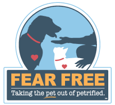 Hours may change under current circumstances Top Rated Local Veterinarians All Pets Animal Hospital 24 Hour Emergency Care