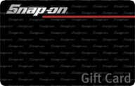 Poshmark makes shopping fun, affordable & easy! Snap On Australia Specials