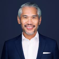 Twelve years ago, something as simple as ordering food at a restaurant felt  overwhelming, a humbling reminder of how much I had to learn.