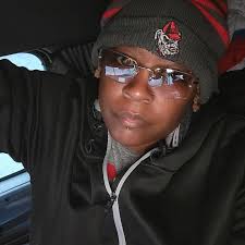 Please BROOM LIMBO, MUMMY WRAP, NO HOPE SCOTCH Help a friend out and send  me some cards!  https://solitairecash.onelink.me/7Khn/ff5791b3?af_sub1=RolmI3pLOvE9CA_RCXCApw