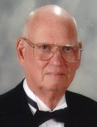 Doug Saucier's Instagram, Twitter & Facebook