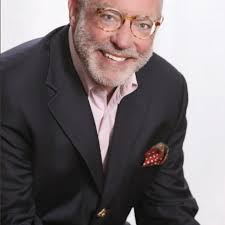 Marc C. Johnson, Author at Idaho Capital Sun