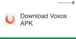 This is a official application of voxox tree pvt ltd. Voxox Apk 1 2 5 Beta 3224 Android App Download