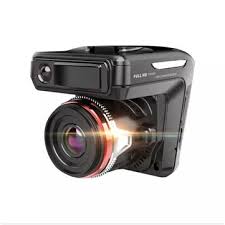 If you would like to know about any. 2 In 1 Full Hd 1080p Car Dvr Radar Detector Highway Mode Laser Car Dvrs 170 Video Recorder Logger Dash Cam Gps Video Camcorder Sale Banggood Com