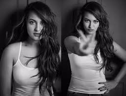 Image result for TOP HOT ACTRESS PICTURE 2017