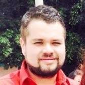 10+ "Evert Gómez" profiles