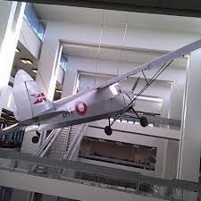 DTU Bibliotek - YouTube