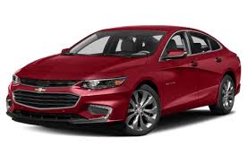 Explore the 2021 malibu with impeccable ride and handling, plus technology that keeps you connected meaning a nicer trip for every passenger. 2016 Chevrolet Malibu Specs Price Mpg Reviews Cars Com