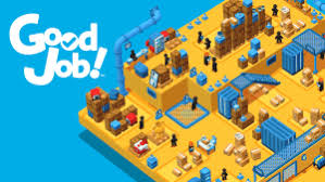 Best switch puzzle games 2020. Puzzle Games Nintendo Official Site