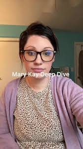 Kay Dodge's Instagram, Twitter & Facebook