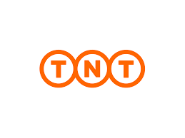 Tnt television logo png transparent. Tnt Logo Png Free Transparent Png Logos