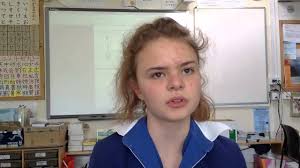 Hockerill Mindfulness