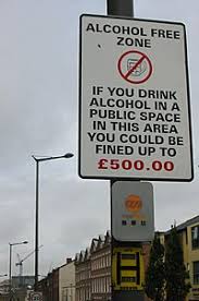 Also ban sign png available at png transparent variant. Alcohol Free Zone Wikipedia