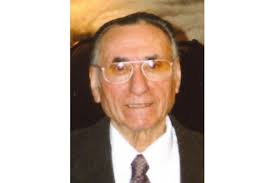 Frank Gergenti Obituary (2017)