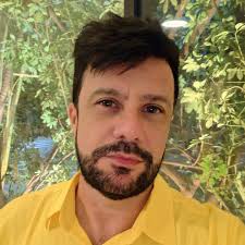 Alex Viegas (@alexviegas.oficial) • Instagram photos and videos