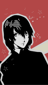 Anyway Stan Akeshu Nagihtos I Thought I Heard Something About Persona 5 goro akechi theme. anyway stan akeshu nagihtos i