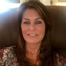 Kathryn Parham (Parham10Parham@)