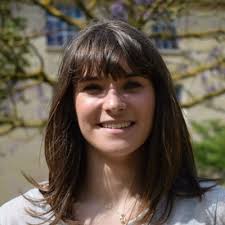 Danielle Lamond (@lamondezbronzez)