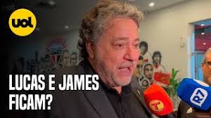 Cria de rival, reforço do São Paulo já foi top-4 mundial em dribles