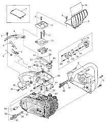 Check spelling or type a new query. Homelite 240 Parts List Home Garden Outdoor Power Equipment