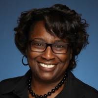 Debra Dunning Email & Phone Number