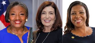 Image result for Marguerite White 1980 Associated Owner Drivers