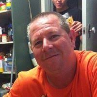 Brad Farrell (falcon2169)