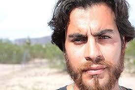 Will Hirsch: Movies, TV, and Bio