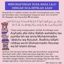 Follow Ig Nasihatsahabatcom Http Nasihatsahabat Com Nasihatsahabat Mutiarasunnah Motivasiislami Petuahulama Hadist H Kata Kata Indah Kutipan Agama Doa