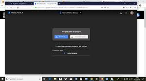 Actually, complicated may be the wrong word. Unable To Download Any File On Google Drive Using Firefox Firefox Support Forum Mozilla Support