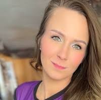 30+ "Katie Armitage" profiles