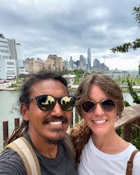 Amanda Benoit (@amanda.n.benoit) · Instagram photos and videos