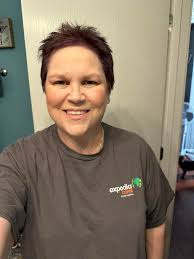 Introduction and Disney vacation photo sharing